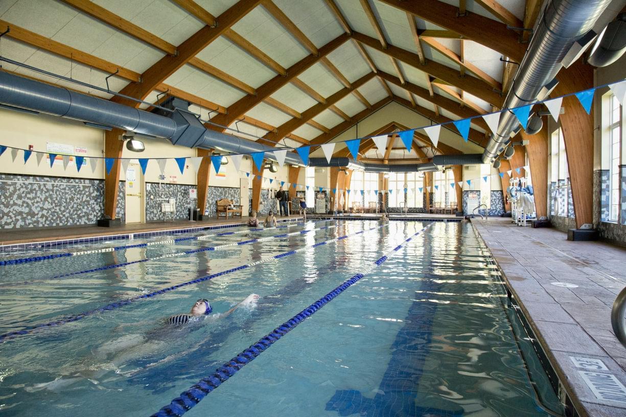 Galloway Ridge at Fearrington Senior Living Community Assisted Living